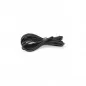 Pond Aerator Airline & Check Valve Pond Aerator Airline & Check Valve
