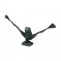 Aquascape Crazy Legs Frog Spitter Aquascape Crazy Legs Frog Spitter