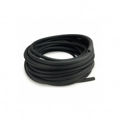 Aquascape Weighted Aeration Tubing 3/8