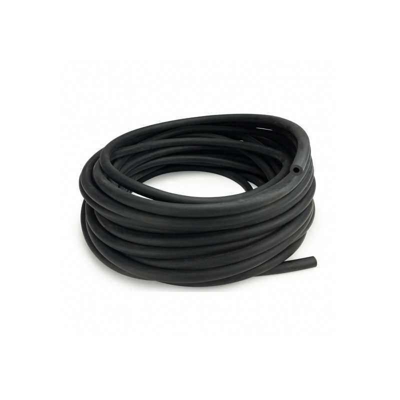 Weighted Aeration Tubing 3/8 Inch x 100 Feet Weighted Aeration Tubing 3/8 Inch x 100 Feet