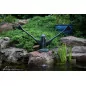 Aquascape Crazy Legs Frog Spitter Aquascape Crazy Legs Frog Spitter
