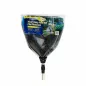 Heavy Duty Pond Net with Extendable Handle