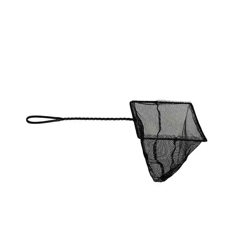 Aquascape Kids Pond Explorer Net Aquascape Kids Pond Explorer Net