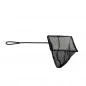 Aquascape Kids Pond Explorer Net Aquascape Kids Pond Explorer Net