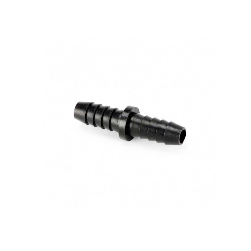 Aquascape Barbed Coupling 3/8 Inch Aquascape Barbed Coupling 3/8 Inch