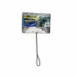 Aquascape Kids Pond Explorer Net Aquascape Kids Pond Explorer Net