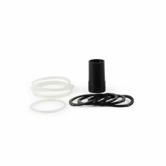UltraKlear® UV Clarifier Gasket Kit (Fits 14W/28W/55W)