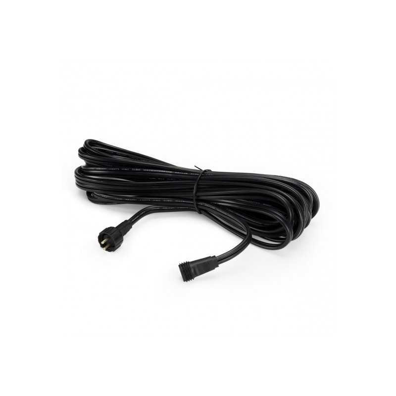 Aquascape 25-feet Quick-Connect Extension Cable