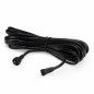 Aquascape 25-feet Quick-Connect Extension Cable