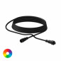Aquascape 25-feet Color-Changing Light Extension Cable