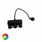 Aquascape 3-Way Color-Changing Light Splitter Aquascape 3-Way Color-Changing Light Splitter