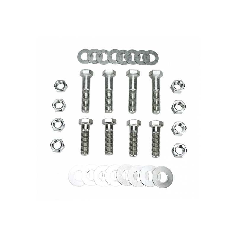 Aquascape External 12000 Pond Pump