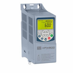 Aquascape Variable Frequency Drive