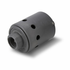 1-inch Hudson Water Fill Valve