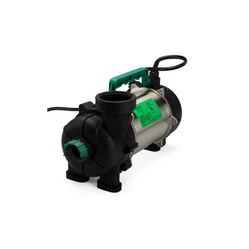 AquascapePRO® 7500 Pump