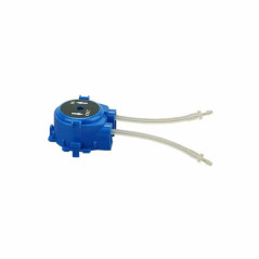 Replacement Smart Pond Dosing System Pump Cartridge
