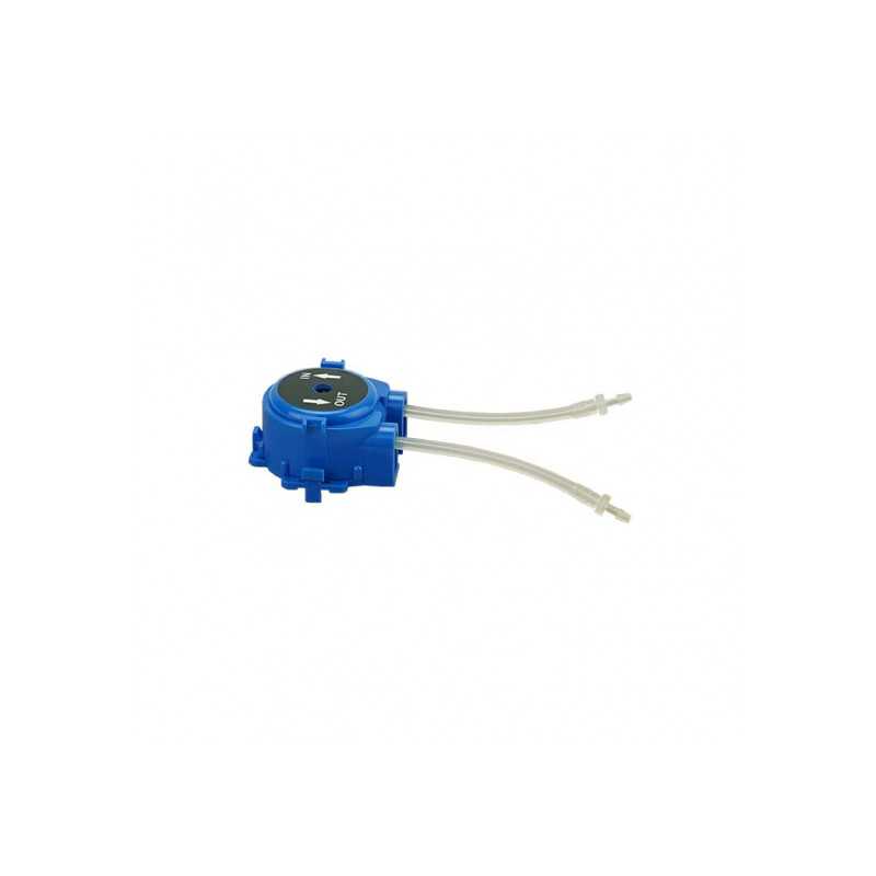 Replacement Smart Pond Dosing System Pump Cartridge