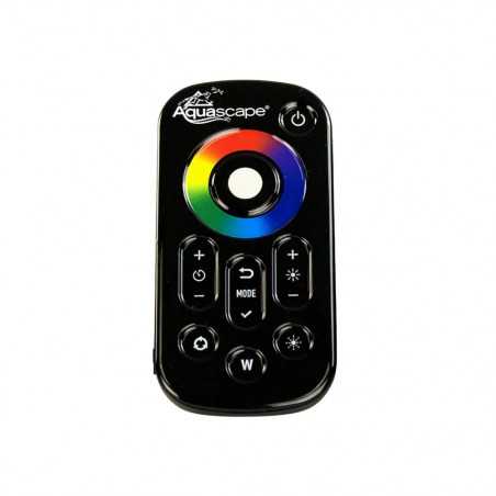 Aquascape Color-Changing Lighting Remote