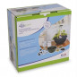 AquaGarden Tabletop Fountain Kit AquaGarden Tabletop Fountain Kit