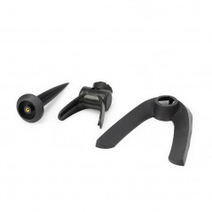 Aquascape 3-Watt 6-Watt Spotlight (G2) Mounting Kit