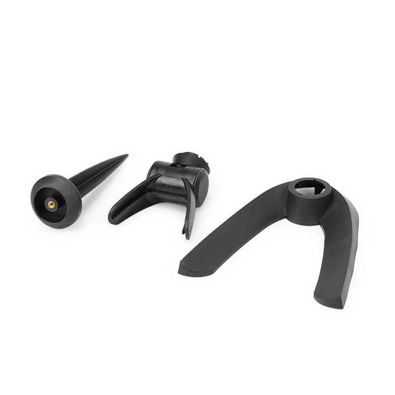 Aquascape 3-Watt 6-Watt Spotlight (G2) Mounting Kit