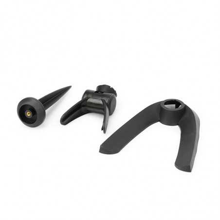 Aquascape 3-Watt 6-Watt Spotlight (G2) Mounting Kit