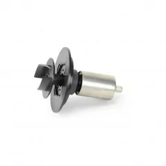 Aquascape AquaForce® 1800 (G2) Impeller Kit