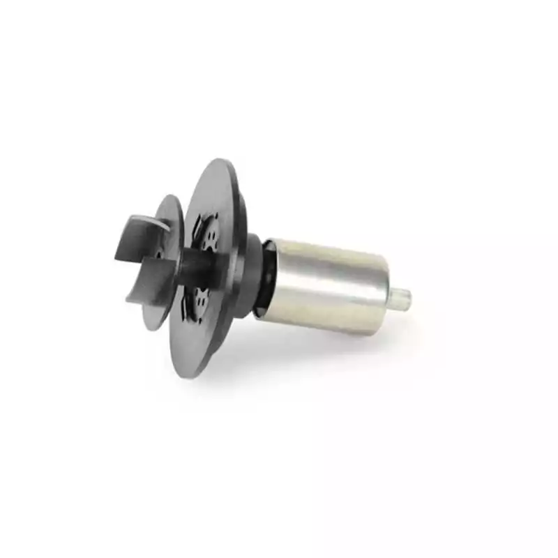 Aquascape AquaForce® 1800 (G2) Impeller Kit Aquascape AquaForce® 1800 (G2) Impeller Kit