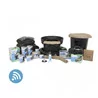 Pond, Waterfall and Fountain Kits