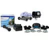 Pond Aerators