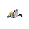 Pond and Waterfall Installation Tools