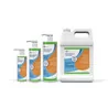 Water Treatments