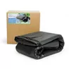 Liner Underlayment