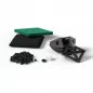 Fountain Bowl Biological Filter Kit Square